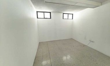 OFICINAS EN RENTA  CERCA DE LA AVENIDA JUAREZ