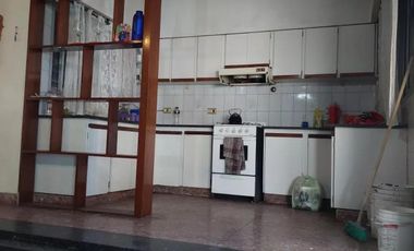 Casa en venta - 2 Dormitorios 2 Baños - 900Mts2 - Florencio Varela