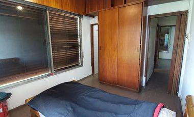 Casa en venta - 2 Dormitorios 2 Baños - 900Mts2 - Florencio Varela