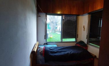 Casa en venta - 2 Dormitorios 2 Baños - 900Mts2 - Florencio Varela