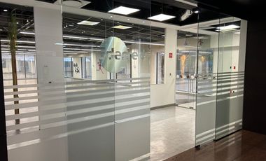 Renta Local Comercial de 533 m² en Colonia Granada – Ubicación Inmejorable