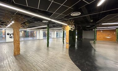 Renta Local Comercial de 533 m² en Colonia Granada – Ubicación Inmejorable