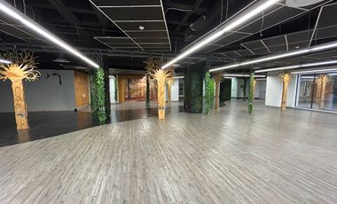 Renta Local Comercial de 533 m² en Colonia Granada – Ubicación Inmejorable
