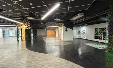 Renta Local Comercial de 533 m² en Colonia Granada – Ubicación Inmejorable