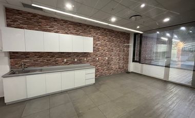Renta Local Comercial de 533 m² en Colonia Granada – Ubicación Inmejorable