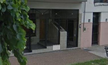 Departamento en venta - 2 Dormitorios 2 Baños - 130Mts2 - Wilde