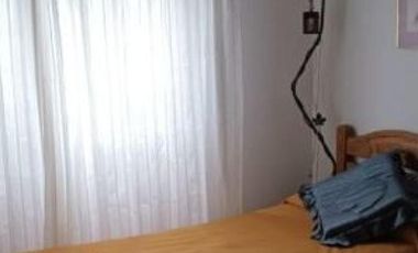 Departamento en venta - 2 Dormitorios 2 Baños - 130Mts2 - Wilde