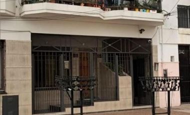 Departamento en venta - 2 Dormitorios 2 Baños - 130Mts2 - Wilde