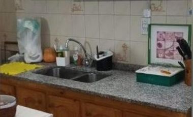 Departamento en venta - 2 Dormitorios 2 Baños - 130Mts2 - Wilde