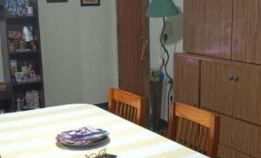 Departamento en venta - 2 Dormitorios 2 Baños - 130Mts2 - Wilde