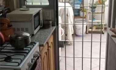 Departamento en venta - 2 Dormitorios 2 Baños - 130Mts2 - Wilde