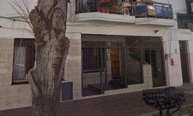 Departamento en venta - 2 Dormitorios 2 Baños - 130Mts2 - Wilde