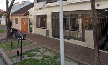 Departamento en venta - 2 Dormitorios 2 Baños - 130Mts2 - Wilde