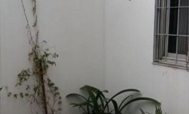 Departamento en venta - 2 Dormitorios 2 Baños - 130Mts2 - Wilde