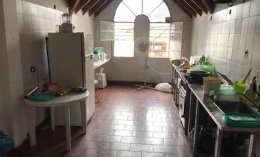 LOCAL VENTA ITUZAINGO