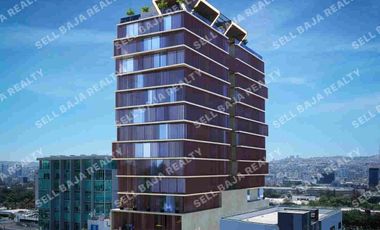 LOCALES COMERCIALES EN PREVENTA – BREAKWALL MEDICAL CENTER