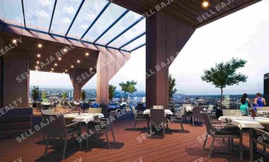 LOCALES COMERCIALES EN PREVENTA – BREAKWALL MEDICAL CENTER