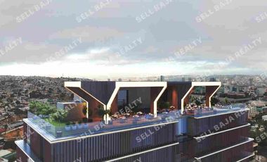 LOCALES COMERCIALES EN PREVENTA – BREAKWALL MEDICAL CENTER