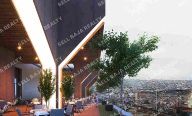 LOCALES COMERCIALES EN PREVENTA – BREAKWALL MEDICAL CENTER