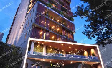 LOCALES COMERCIALES EN PREVENTA – BREAKWALL MEDICAL CENTER