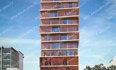 LOCALES COMERCIALES EN PREVENTA – BREAKWALL MEDICAL CENTER