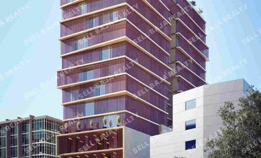 LOCALES COMERCIALES EN PREVENTA – BREAKWALL MEDICAL CENTER