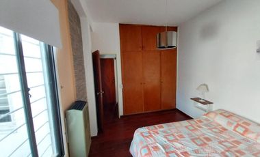 PH en venta - 3 Dormitorios 2 Baños - Santa Teresita
