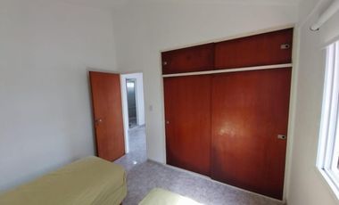 PH en venta - 3 Dormitorios 2 Baños - Santa Teresita