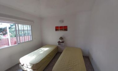 PH en venta - 3 Dormitorios 2 Baños - Santa Teresita