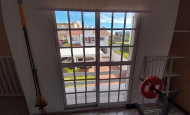 PH en venta - 3 Dormitorios 2 Baños - Santa Teresita