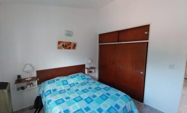 PH en venta - 3 Dormitorios 2 Baños - Santa Teresita