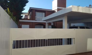 PH en venta - 3 Dormitorios 2 Baños - Santa Teresita