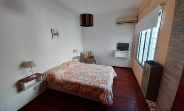 PH en venta - 3 Dormitorios 2 Baños - Santa Teresita