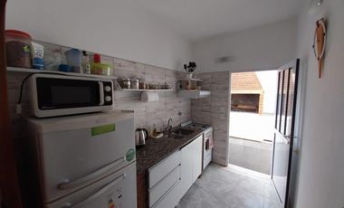 PH en venta - 3 Dormitorios 2 Baños - Santa Teresita