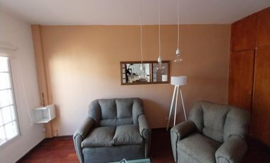PH en venta - 3 Dormitorios 2 Baños - Santa Teresita