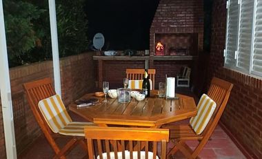 PH en venta - 3 Dormitorios 2 Baños - Santa Teresita