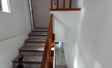 PH en venta - 3 Dormitorios 2 Baños - Santa Teresita