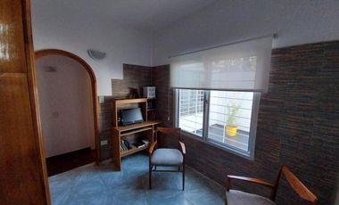 PH en venta - 3 Dormitorios 2 Baños - Santa Teresita