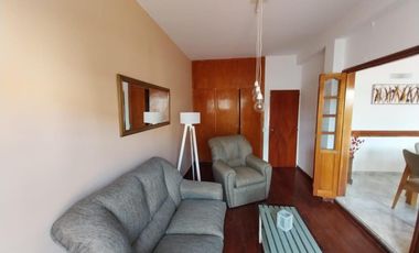 PH en venta - 3 Dormitorios 2 Baños - Santa Teresita