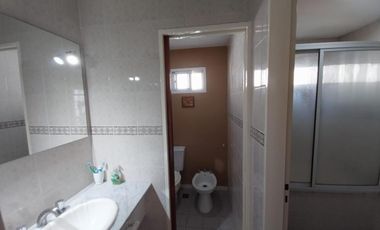 PH en venta - 3 Dormitorios 2 Baños - Santa Teresita