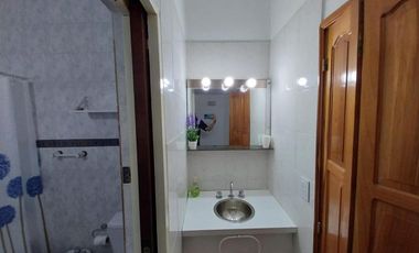PH en venta - 3 Dormitorios 2 Baños - Santa Teresita
