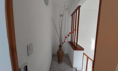 PH en venta - 3 Dormitorios 2 Baños - Santa Teresita