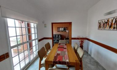 PH en venta - 3 Dormitorios 2 Baños - Santa Teresita
