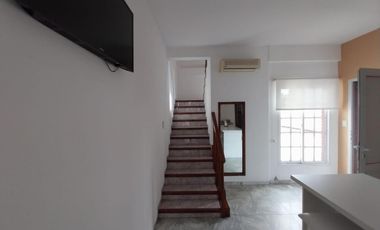 PH en venta - 3 Dormitorios 2 Baños - Santa Teresita