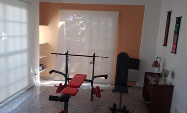 PH en venta - 3 Dormitorios 2 Baños - Santa Teresita
