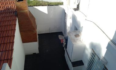 PH en venta - 3 Dormitorios 2 Baños - Santa Teresita