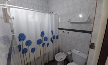 PH en venta - 3 Dormitorios 2 Baños - Santa Teresita