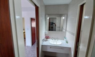 PH en venta - 3 Dormitorios 2 Baños - Santa Teresita