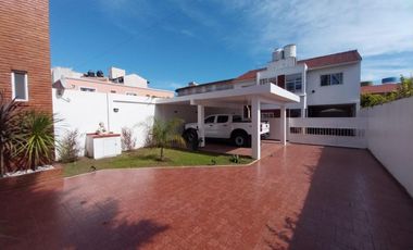 PH en venta - 3 Dormitorios 2 Baños - Santa Teresita
