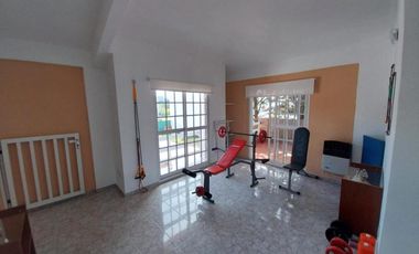 PH en venta - 3 Dormitorios 2 Baños - Santa Teresita